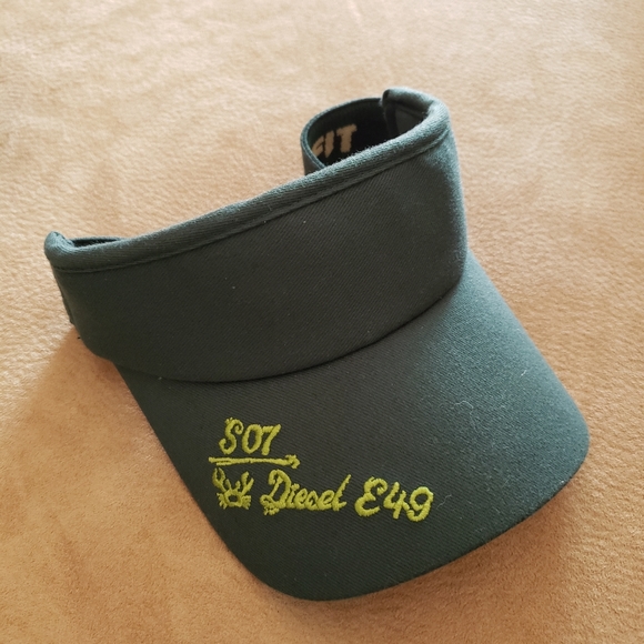 FLEXFIT , Other - Men's r woman hat